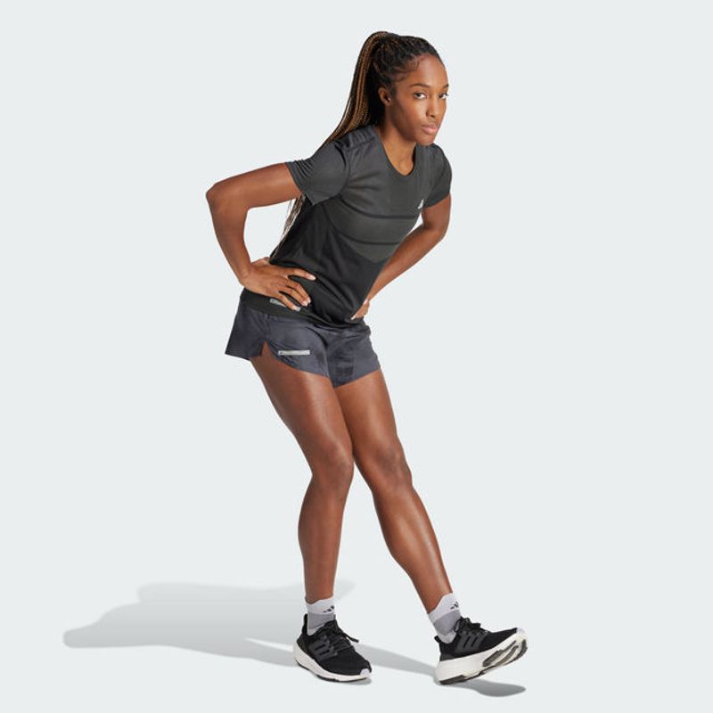 -ADIDAS-APP-ULTIMATE-FEMALE