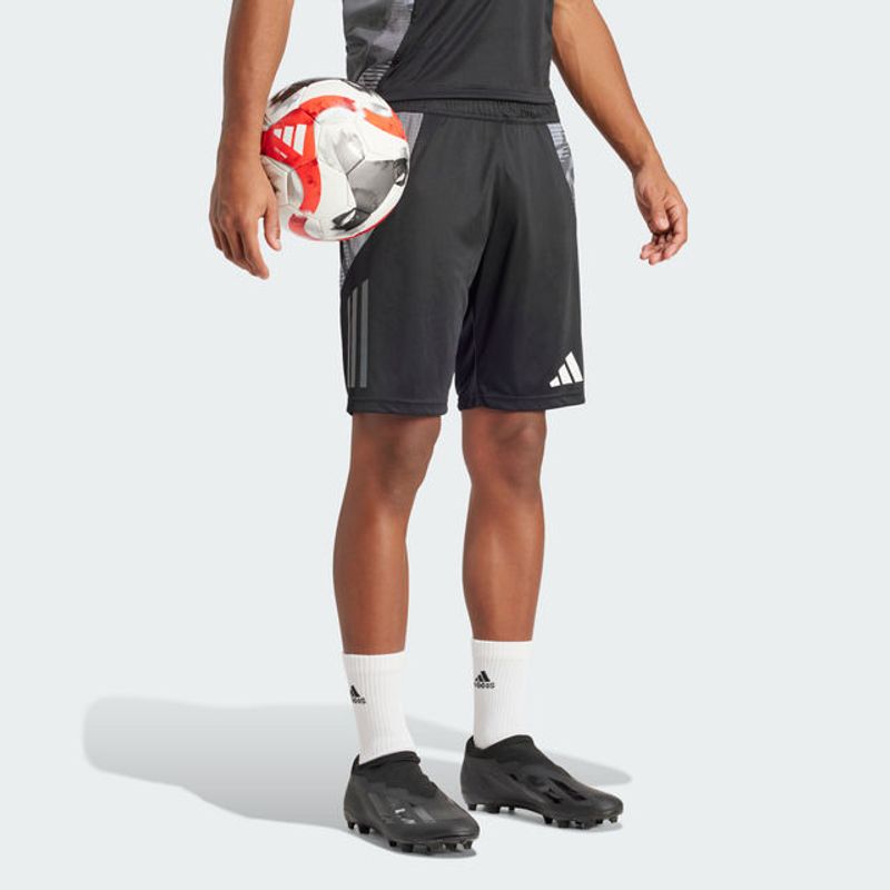 -ADIDAS-APP-TIRO24-C-TR-SHO-MALE