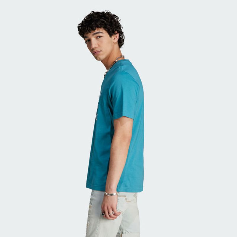 -ADIDAS-APP-TREFOIL-T-SHIRT-MALE