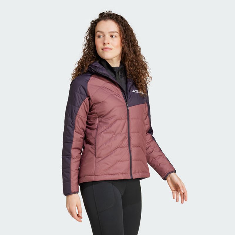 -ADIDAS-APP-TERREX-FEMALE