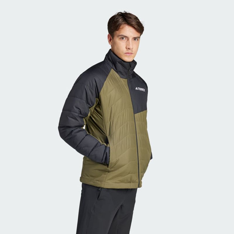 -ADIDAS-APP-TERREX-MALE
