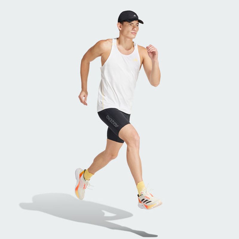 -ADIDAS-APP-AZ-L-SNGLT-M-MALE