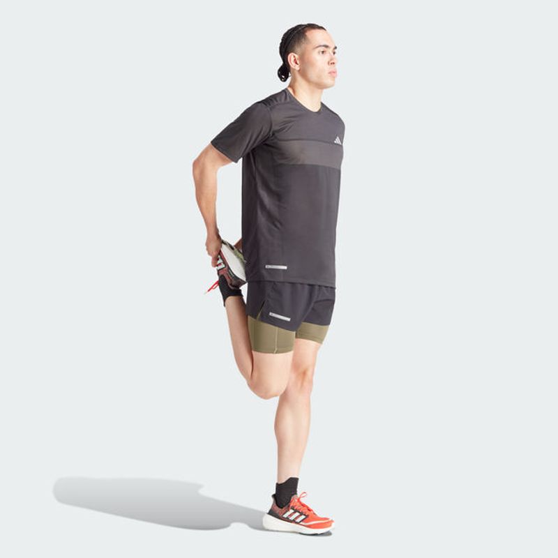 -ADIDAS-APP-ULT-ENG-TEE-MALE