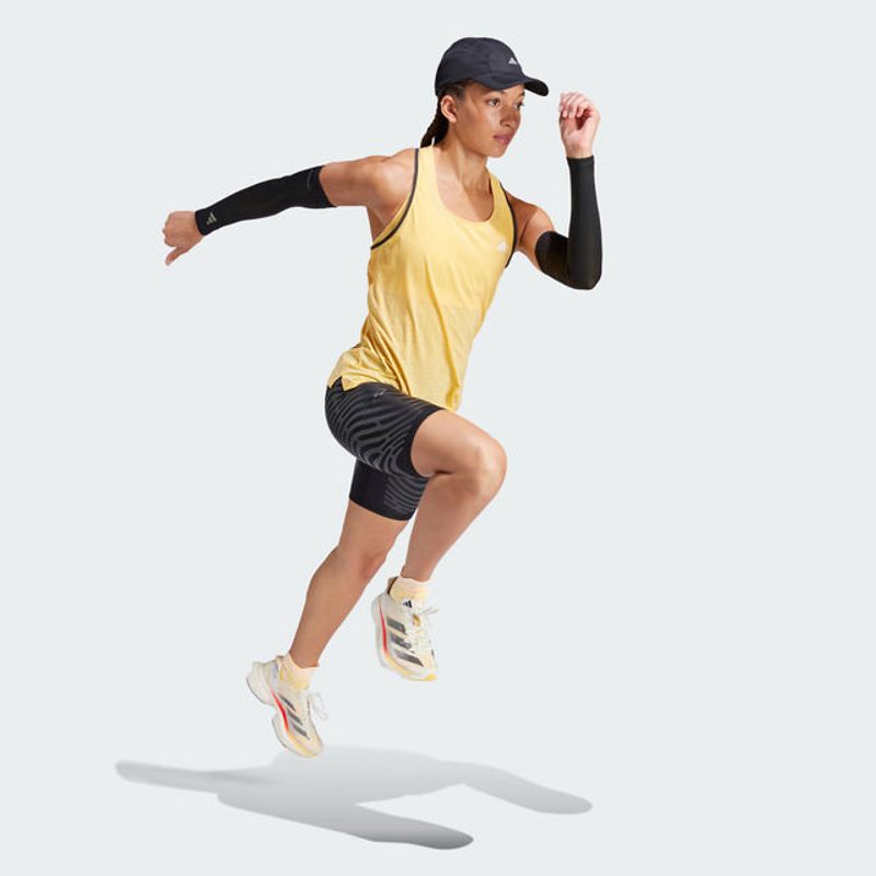 -ADIDAS-APP-ADIZERO-TANK-W-FEMALE