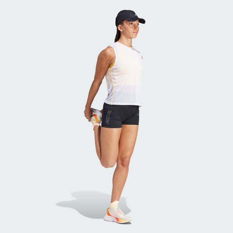 -ADIDAS-APP-AZ-L-MUSCLE-T-FEMALE