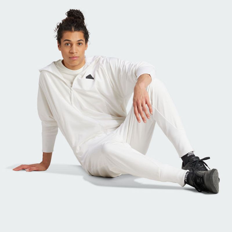 -ADIDAS-APP-M-Z.N.E.-WV-PT-MALE