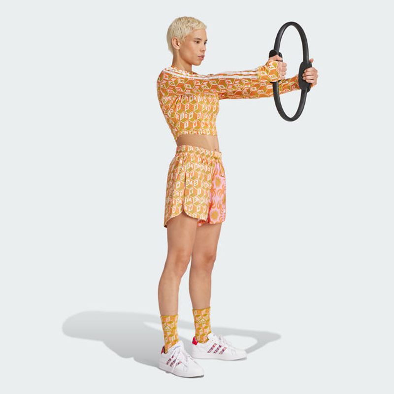 -ADIDAS-APP-FARM-SHORTS-FEMALE