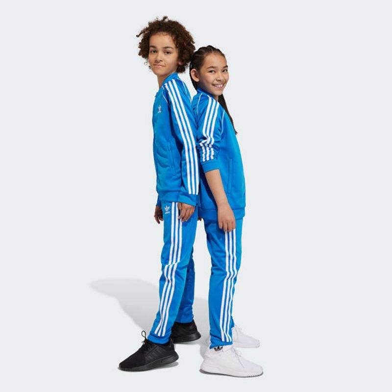 -ADIDAS-APP-SST-TRACK-PANTS-UNISEX