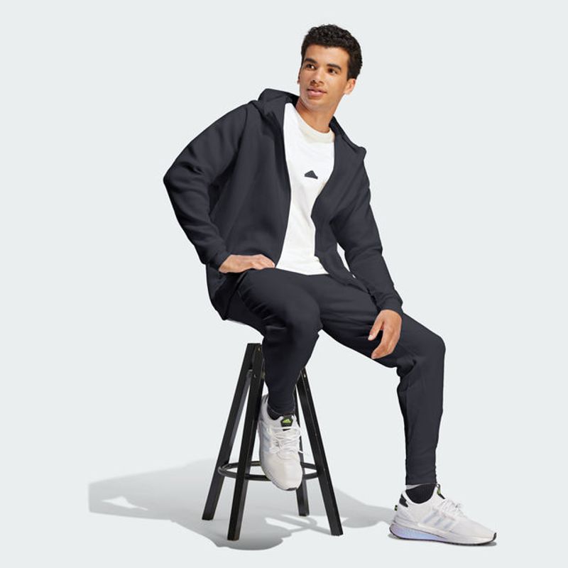-ADIDAS-APP-M-Z.N.E.-PR-FZ-MALE