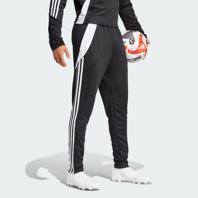 -ADIDAS-APP-TIRO24-TRPNT-MALE