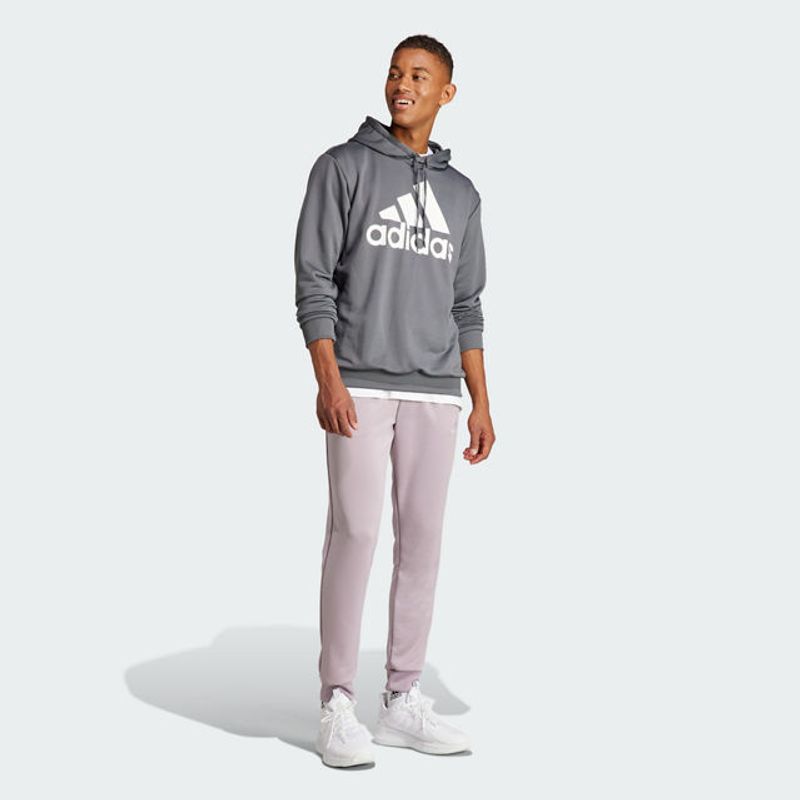 -ADIDAS-APP-M-FT-HD-TS-MALE