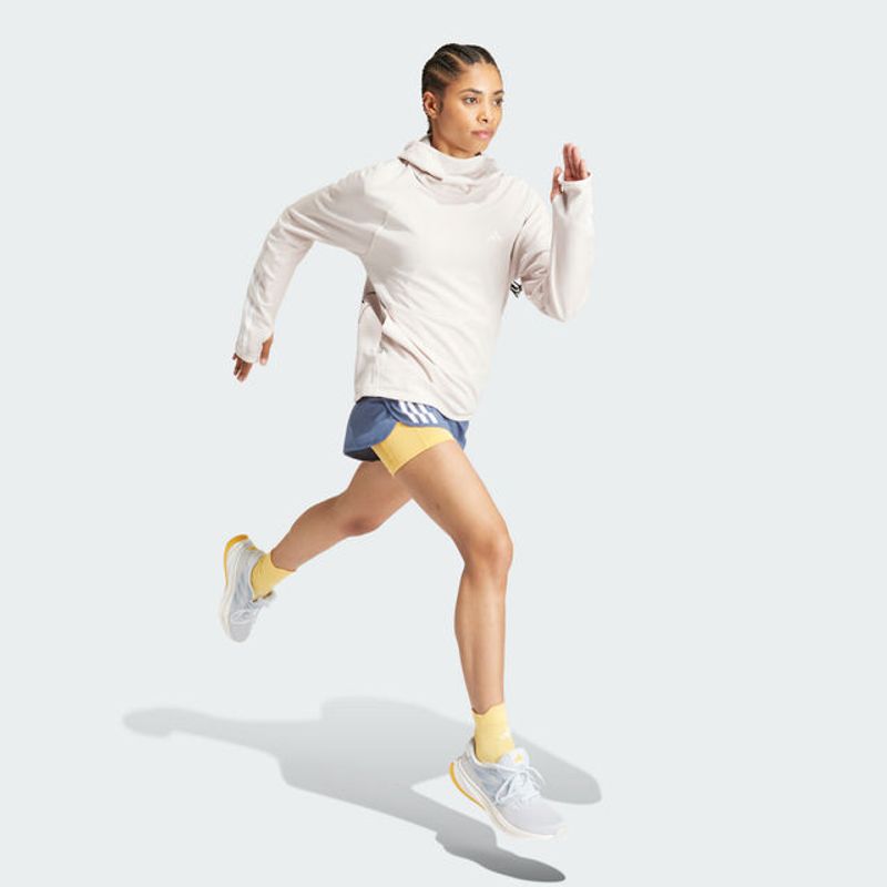 -ADIDAS-APP-OTR-E-3S-HOODIE-FEMALE