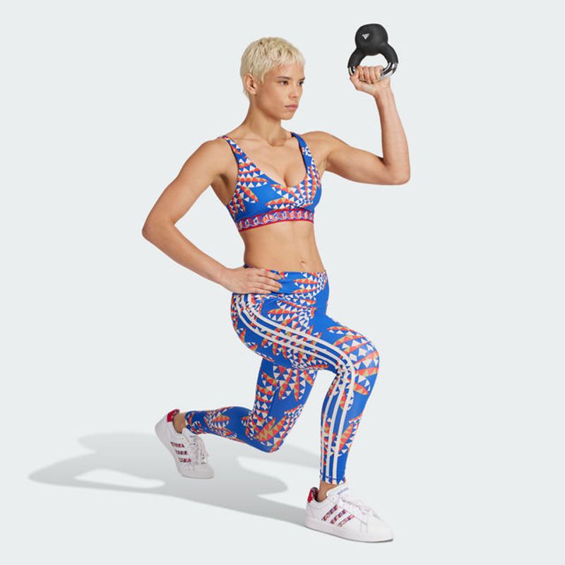 -ADIDAS-APP-FARM-LEGGINGS-FEMALE