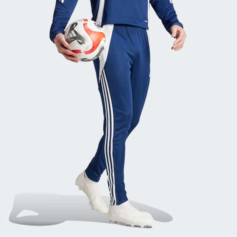 -ADIDAS-APP-TIRO24-TRPNT-MALE
