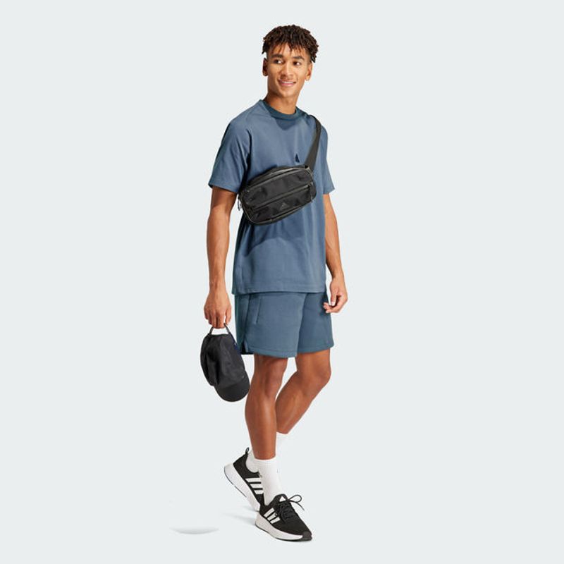 -ADIDAS-APP-M-Z.N.E.-PR-SHO-MALE
