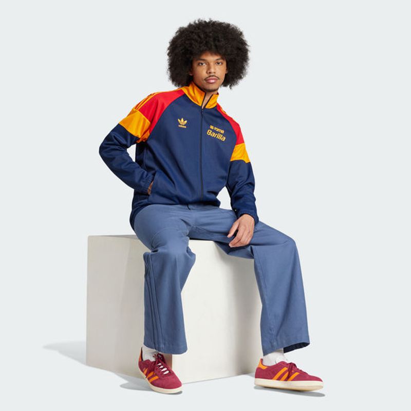 -ADIDAS-APP-ROMA-MALE