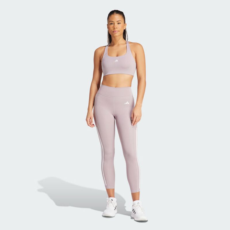 -ADIDAS-APP-OPT-3S-1-1-L-FEMALE