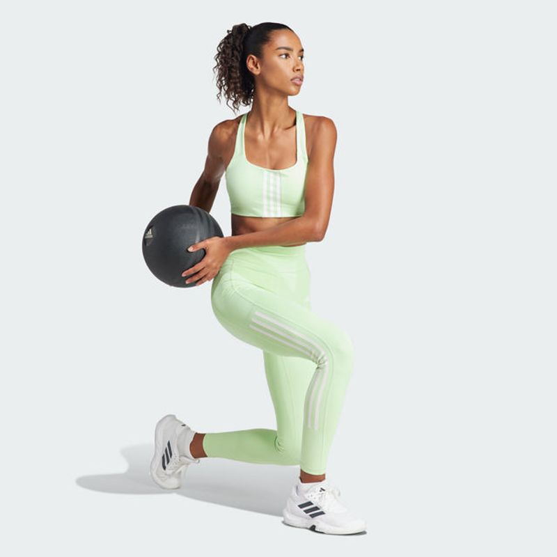 -ADIDAS-APP-OPT-3S-1-1-L-FEMALE