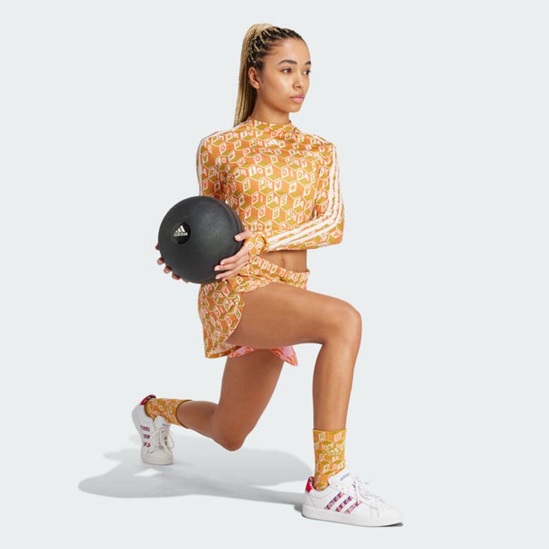-ADIDAS-APP-FARM-CROP-LS-FEMALE