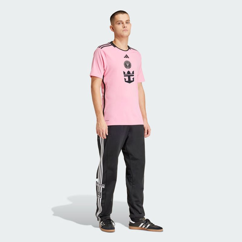 -ADIDAS-APP-IMCF-H-JSY--MALE