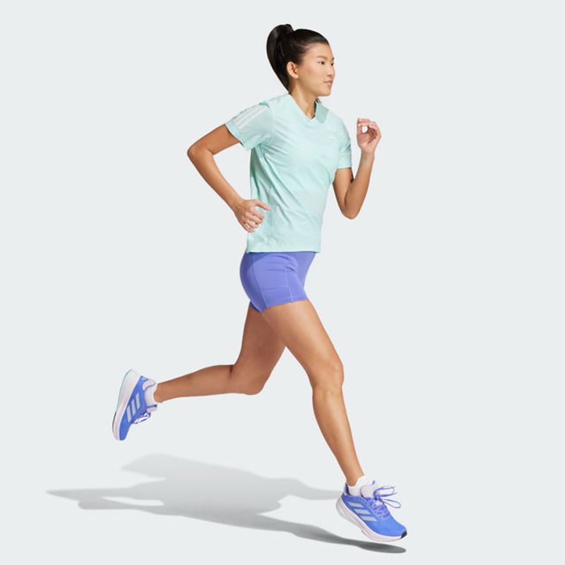-ADIDAS-APP-OWN-THE-RUN-BASE-FEMALE