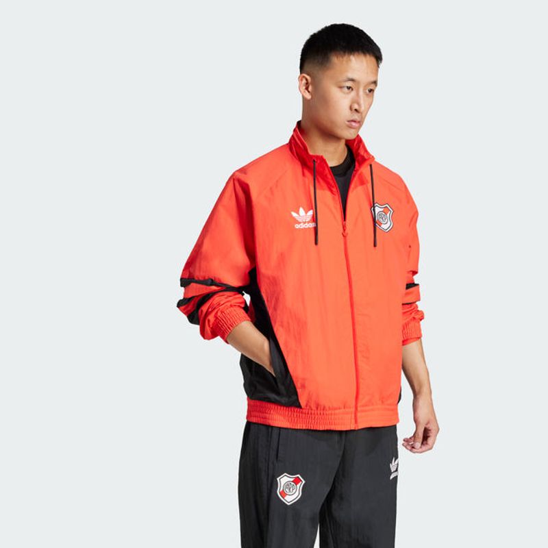 -ADIDAS-APP-RIVER-PLATE-MALE