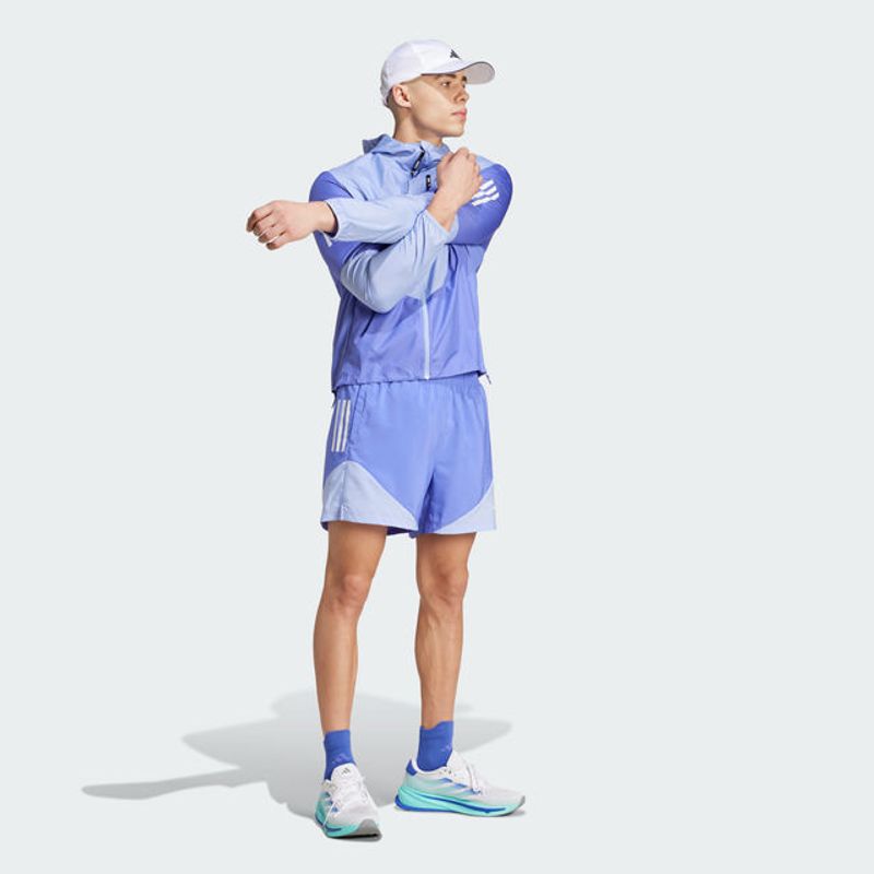 -ADIDAS-APP-OWN-THE-RUN-BASE-MALE