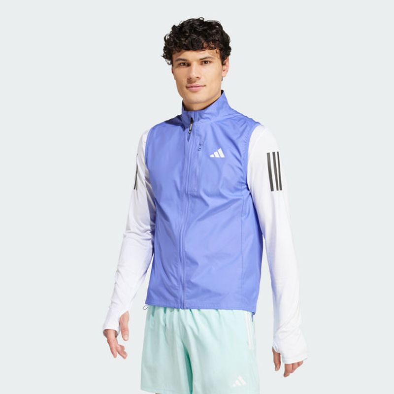 -ADIDAS-APP-OWN-THE-RUN-BASE-MALE