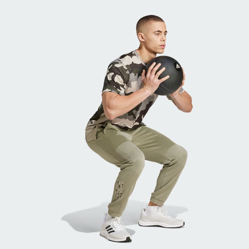 -ADIDAS-APP-TRAIN-ESSENTIALS-MALE