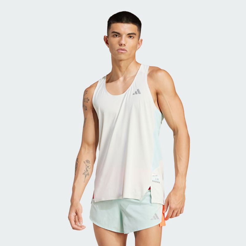 -ADIDAS-APP-ADIZERO-SEASONAL-MALE