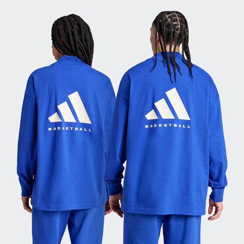 -ADIDAS-APP-ONE-BB-UNISEX