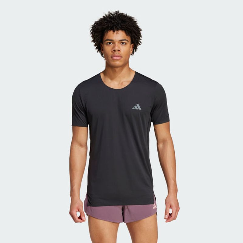 -ADIDAS-APP-ADIZERO-TRAIN-FOR-RACES-MALE