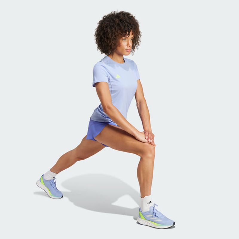 -ADIDAS-APP-ADIZERO-ESSENTIALS-FEMALE