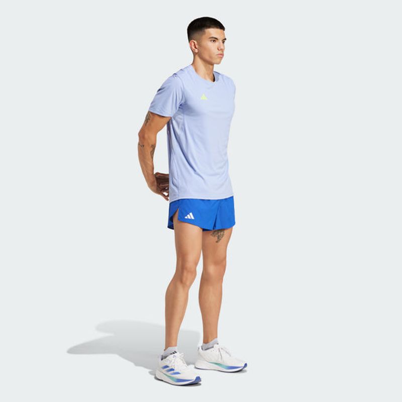 -ADIDAS-APP-ADIZERO-ESSENTIALS-MALE