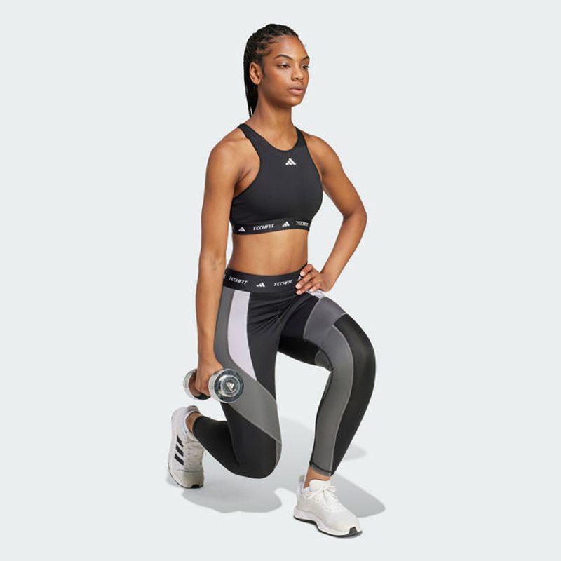 -ADIDAS-APP-TECH-FIT-FEMALE