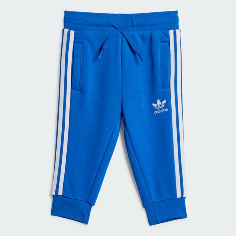 -ADIDAS-APP-ADICOLOR-UNISEX