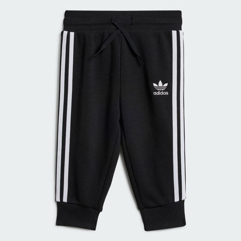 -ADIDAS-APP-ADICOLOR-UNISEX