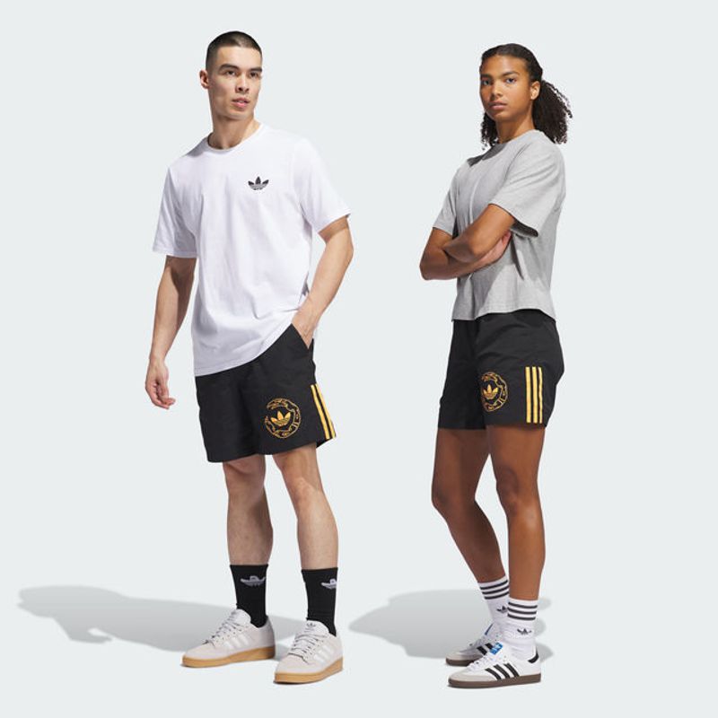 -ADIDAS-APP-FSBS-MALE