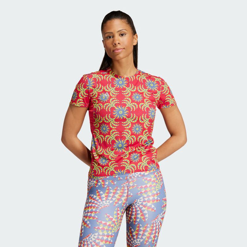 -ADIDAS-APP-ADIZERO-SEASONAL-FEMALE