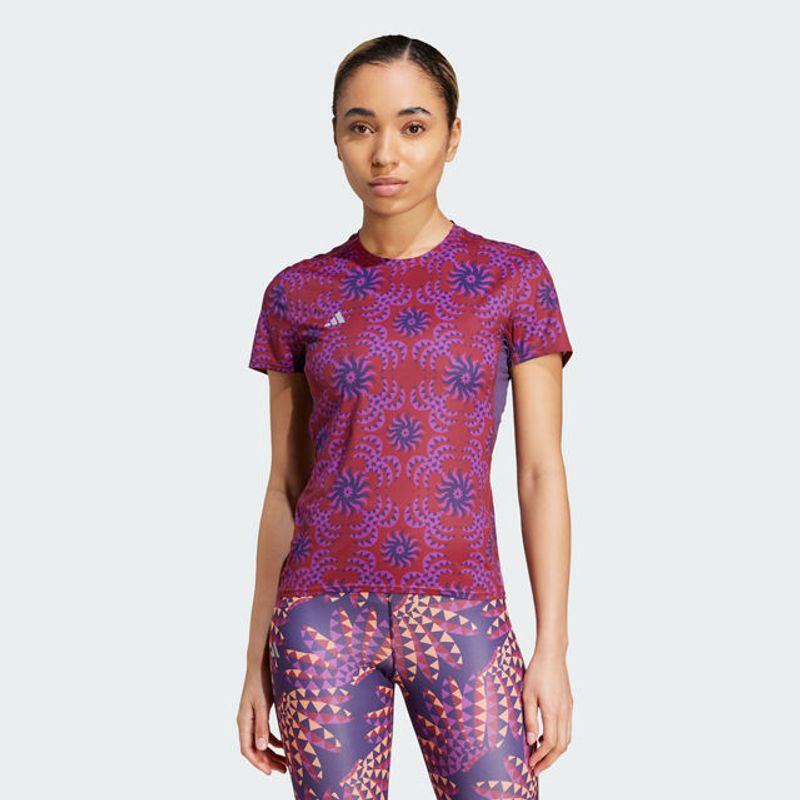 -ADIDAS-APP-ADIZERO-SEASONAL-FEMALE