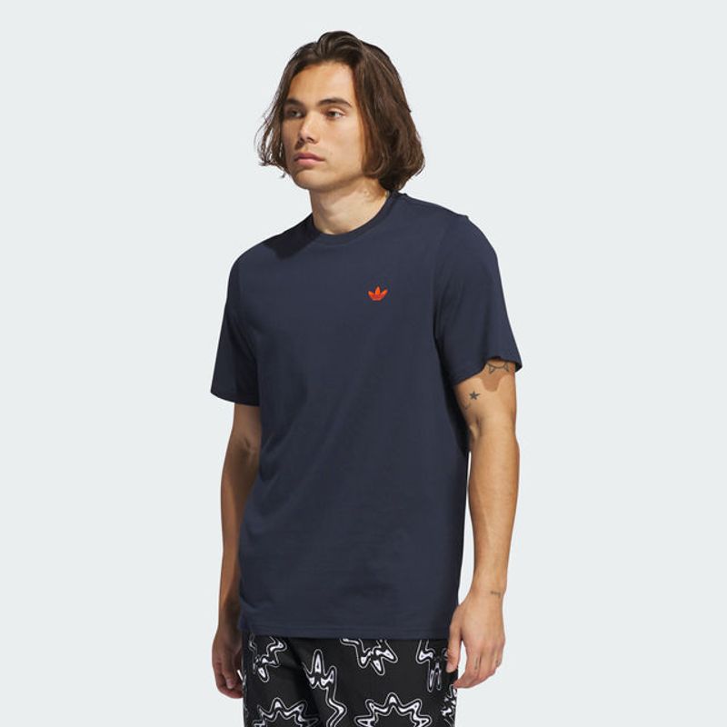 -ADIDAS-APP-FSBS-MALE