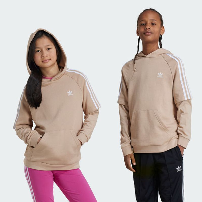 -ADIDAS-APP-ADICOLOR-JUNIOR
