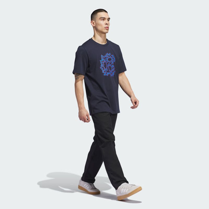 -ADIDAS-APP-FSBS-MALE