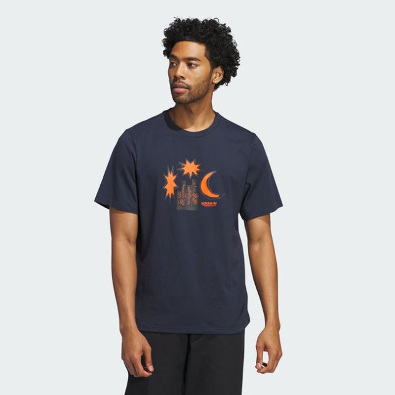 -ADIDAS-APP-FSBS-MALE