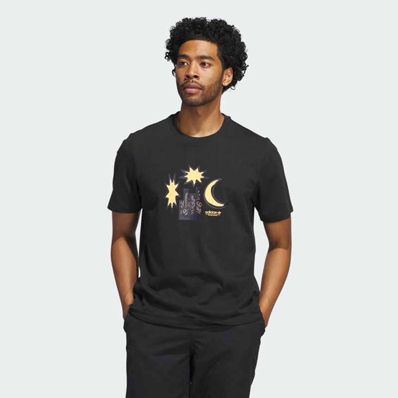 -ADIDAS-APP-FSBS-MALE