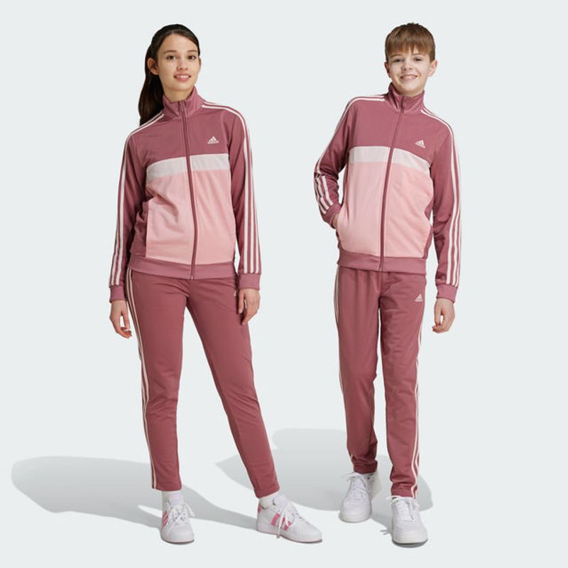 -ADIDAS-APP-ESSENTIALS-SEASONAL-JUNIOR