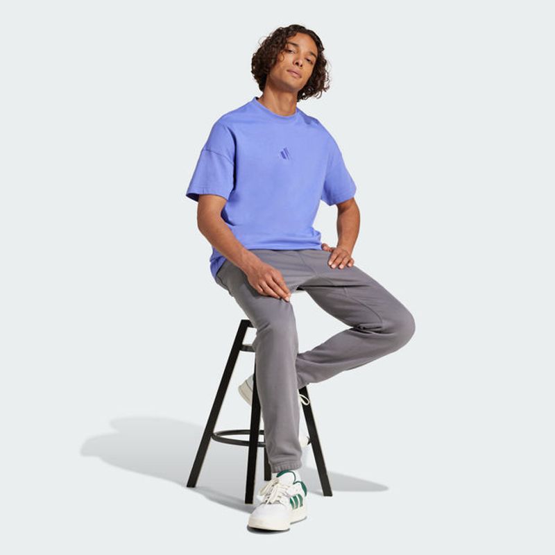 -ADIDAS-APP-ALL-SZN-MALE