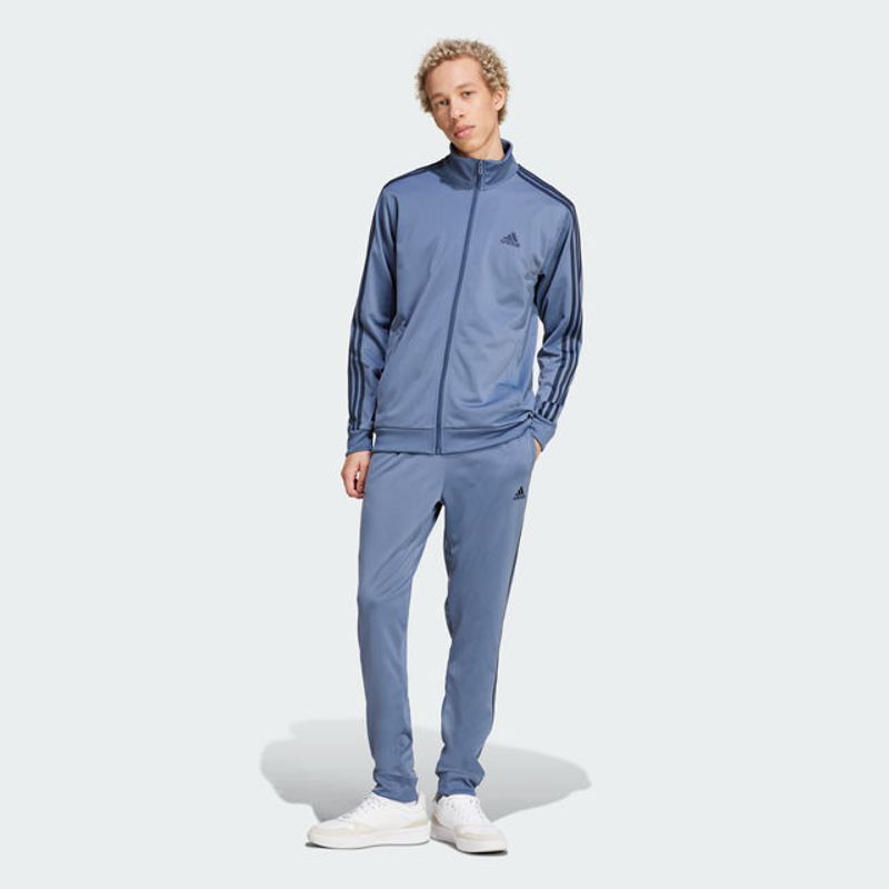 -ADIDAS-APP-TRACKSUITS-MEN