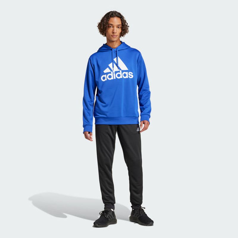 -ADIDAS-APP-TRACKSUITS-MALE