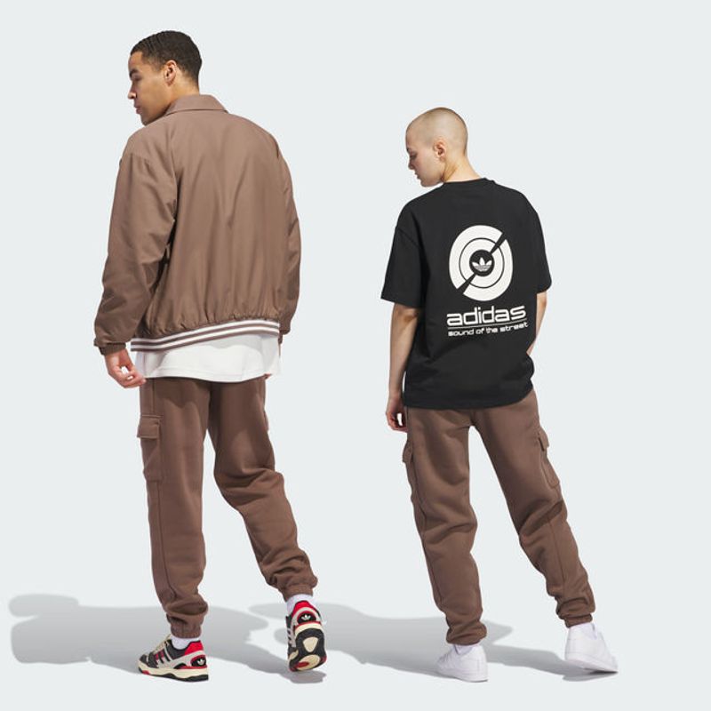 -ADIDAS-APP-LIFESTYLE-MALE